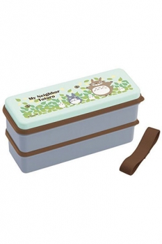 Mein Nachbar Totoro Bento Box Totoro