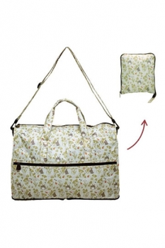 Mein Nachbar Totoro Reisetasche Totoro