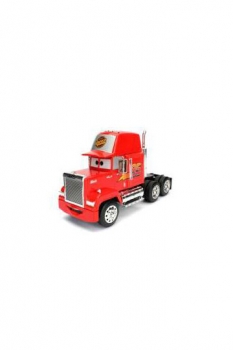 Cars Diecast Modell 1/24 Mack