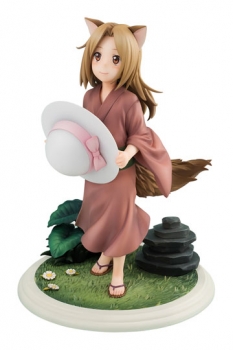 Natsume´s Book of Friends PVC Statue 1/7 Kogitsune 17 cm