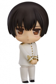 Hetalia The World Twinkle Nendoroid Actionfigur Japan 10 cm