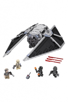 LEGO® Star Wars™ Rogue One TIE Striker™