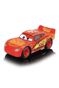 Cars 3 Hero RC Auto 1/12 Lightning McQueen