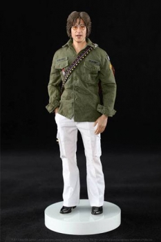 John Lennon Actionfigur 1/6 Imagine