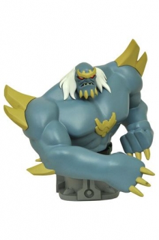 Justice League Animated Büste Doomsday 18 cm