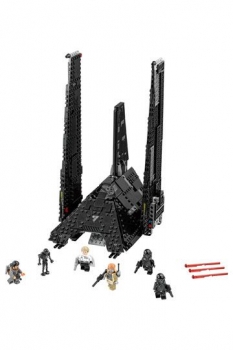 LEGO® Star Wars™ Rogue One Krennics Imperial Shuttle