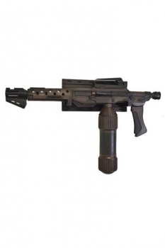 Aliens Replik M240 Incinerator 78 cm
