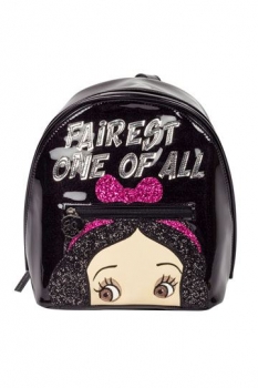 Disney by Danielle Nicole Rucksack Fairest One Of All (Schneewittchen)