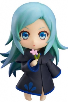 The Beheading Cycle Nendoroid Actionfigur Tomo Kunagisa 10 cm