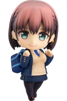 Tawawa on Monday Nendoroid Actionfigur Ai-chan 10 cm