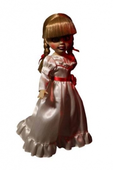 Living Dead Dolls Puppe Annabelle 25 cm