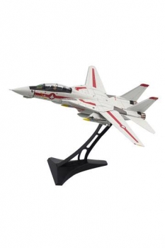Robotech Diecast Modell 1/72 F-14 J Type