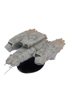The Alien & Predator Figurine Collection Raumschiff U.S.C.S.S. Nostromo (Alien) 20 cm