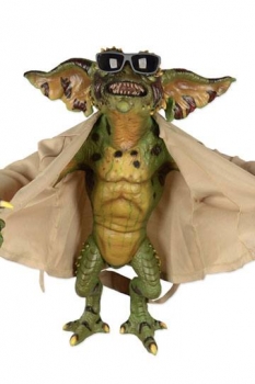 Gremlins 2 Replik 1/1 Flasher Stunt-Puppe 75 cm
