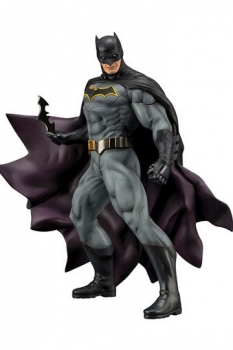 DC Comics ARTFX+ Statue 1/10 Batman (Rebirth) 24 cm