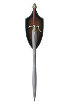 The Kingkiller Chronicle Replik 1/1 Caesura 114 cm