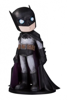 DC Artists Alley Series Vinyl Figur Batman by Chris Uminga 16 cm
