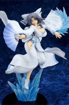 Senran Kagura Shinovi Versus Statue 1/6 Yumi 28 cm