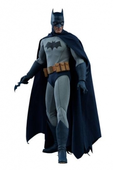 DC Comics Actionfigur 1/6 Batman 30 cm