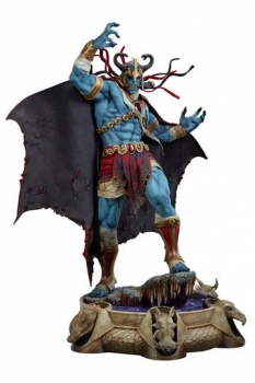 Thundercats Statue Mumm-Ra 56 cm