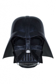 Star Wars Black Series Elektronischer Premium-Helm Darth Vader