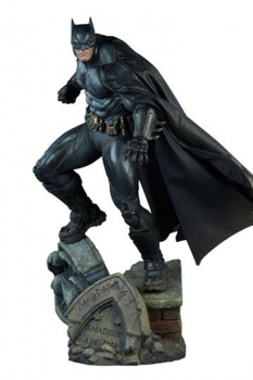 DC Comics Premium Format Figur Batman 53 cm