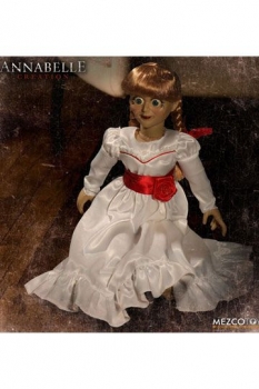 Annabelle 2 Replik Puppe Annabelle 46 cm