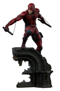 Marvel Comics Premium Format Figur Daredevil 53 cm