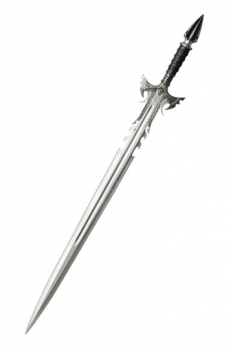 Kit Rae Replik 1/1 Sedethul Schwert 114 cm