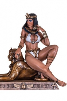 ARH Studios Statue 1/3 Cleopatra 58 cm
