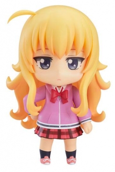 Gabriel DropOut Nendoroid Actionfigur Gabriel 10 cm