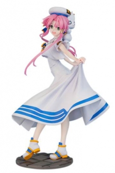 Aria PVC Statue Akari Mizunashi 25 cm