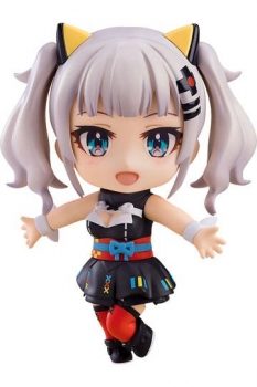 Kaguya Luna Nendoroid Actionfigur Kaguya Luna 10 cm