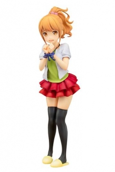 Eromanga Sensei Statue 1/7 Megumi Jinno 22 cm
