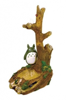 Mein Nachbar Totoro Schmuckständer Totoro