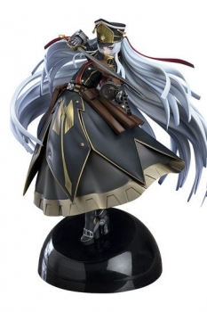 Re:Creators Statue 1/8 Altair 24 cm