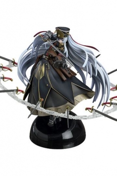 Re:Creators Statue 1/8 Altair Holopsicon Edition 24 cm