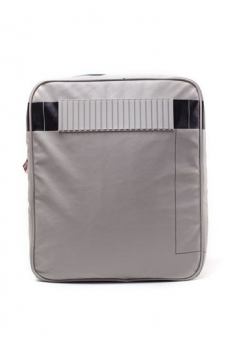 Nintendo Rucksack NES Console