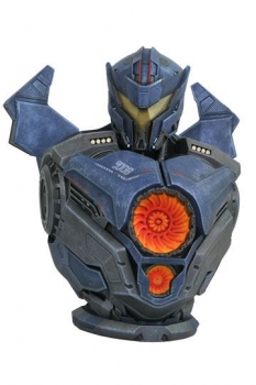 Pacific Rim Spardose Gipsy Avenger 20 cm