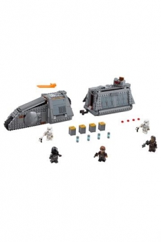 LEGO® Star Wars™ - Imperial Conveyex Transport™