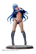 Reika wa Karei na Boku no Maid PVC Statue 1/5 Reika 34 cm