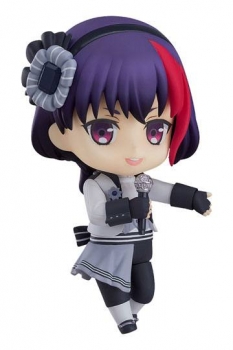 B-Project Kodou*Ambitious Nendoroid Actionfigur Ryuji Korekuni 10 cm