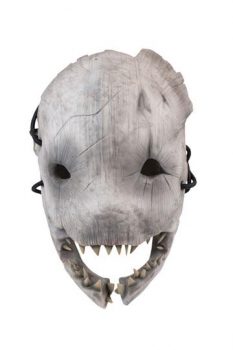 Dead by Daylight Replik 1/1 Trapper-Maske