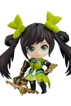 King Of Glory Nendoroid Actionfigur Sun Shangxiang 10 cm