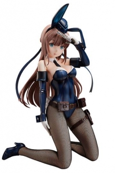 Original Character by Shimada Fumikane Statue 1/4 Veronica Bunny Ver. 35 cm