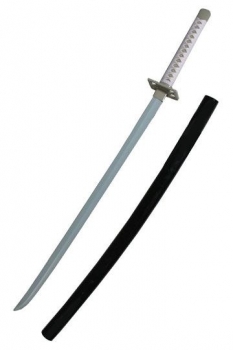 Bleach Schaumstoff-Schwert Byakuya Kuchiki Senbonzakura (Bulk Box Version)