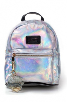 Disney Rucksack AOP (Arielle die Meerjungfrau)