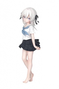 Original Character by Capriccio Statue 1/5 Icone Mashiro 28 cm