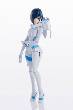 Darling in the Franxx S.H. Figuarts Actionfigur Ichigo 13 cm