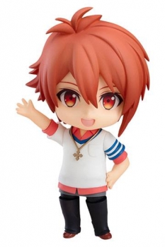 Idolish7 Nendoroid Actionfigur Riku Nanase 10 cm